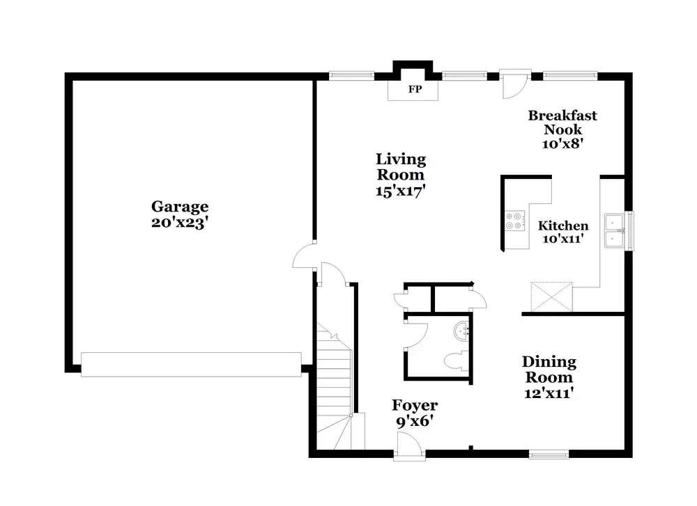 Property Image 2