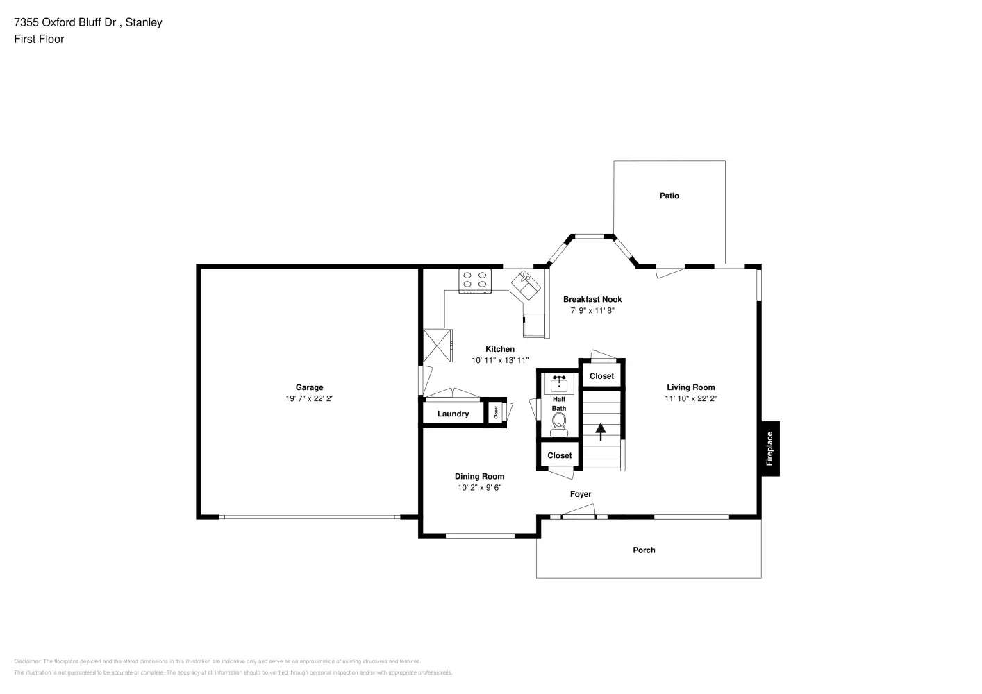 Property Image 3
