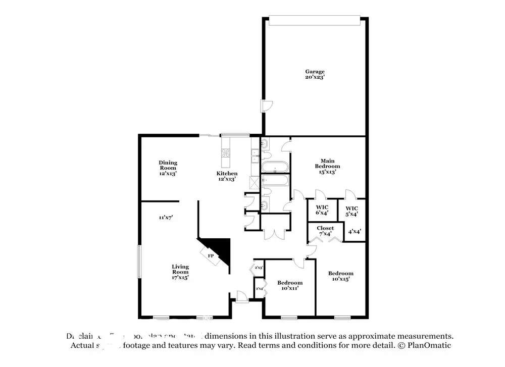 Property Image 2