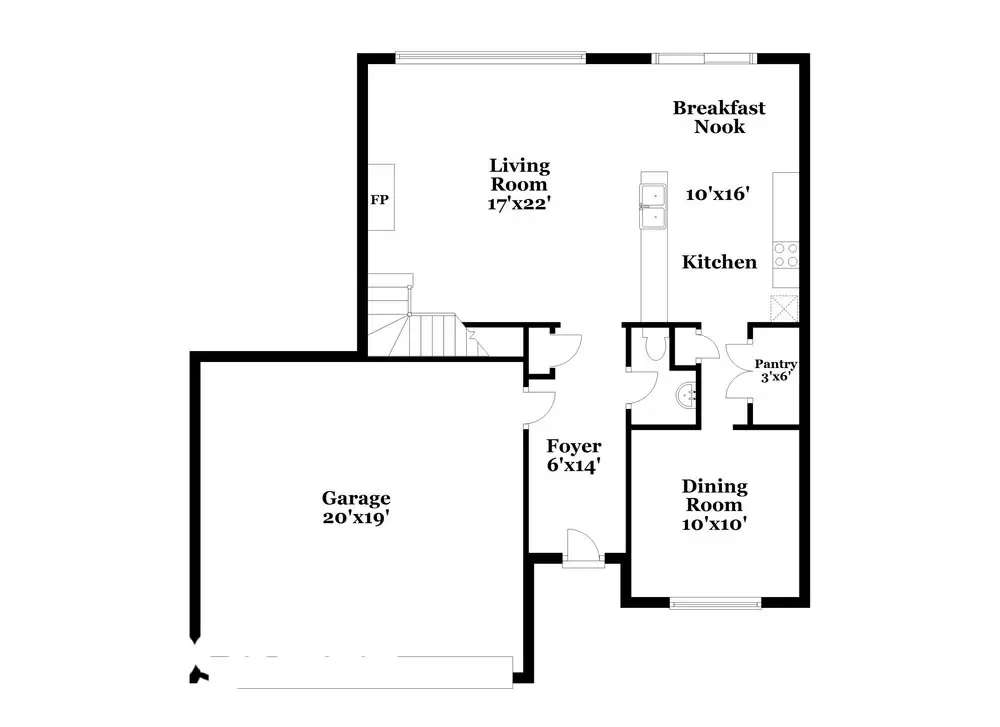 Property Image 2