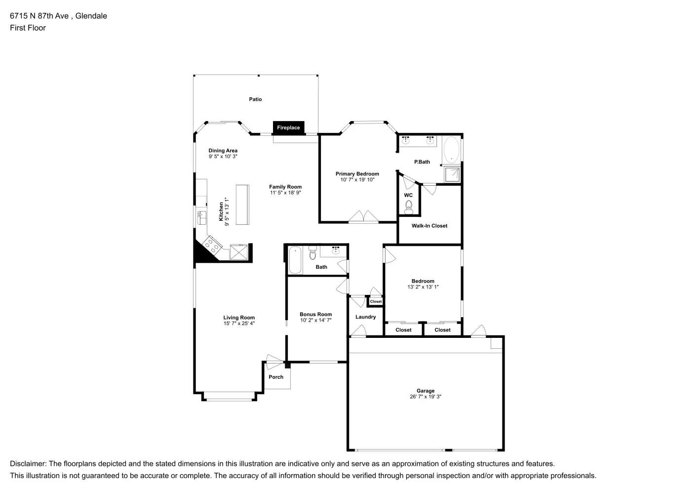 Property Image 2