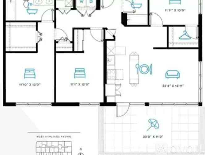 Property Image 2