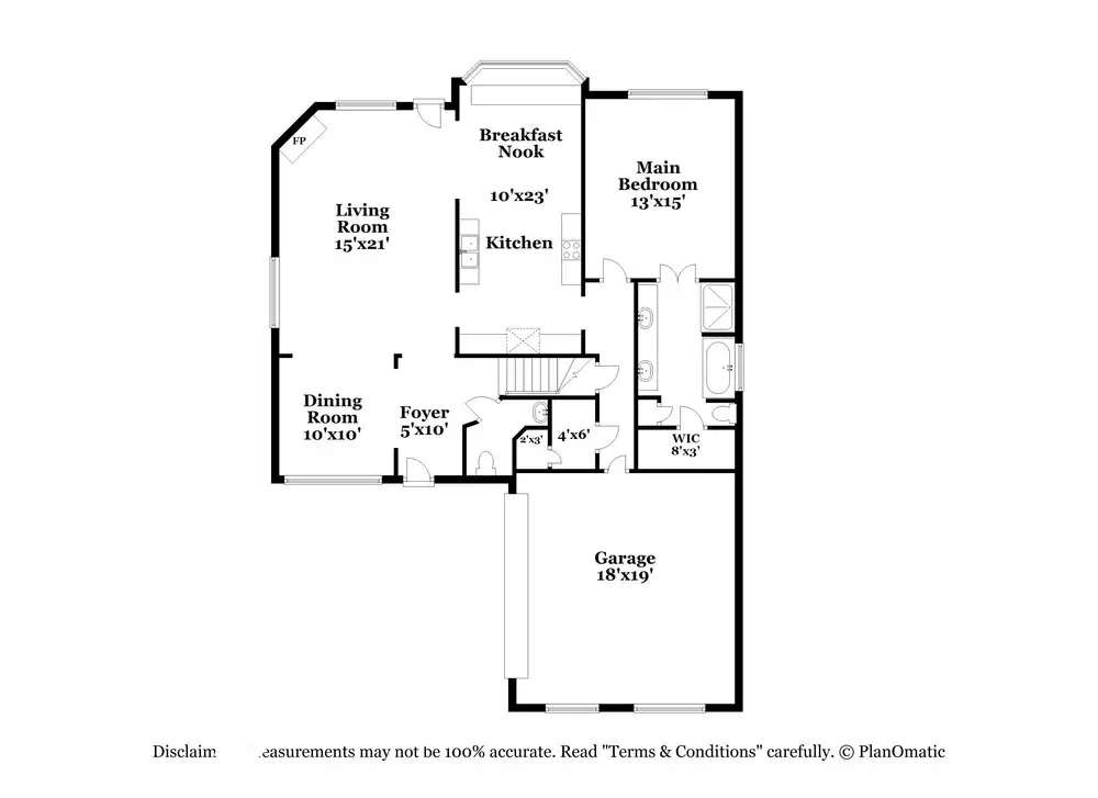Property Image 2