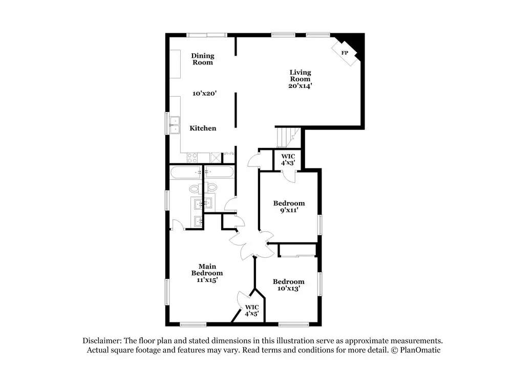 Property Image 2