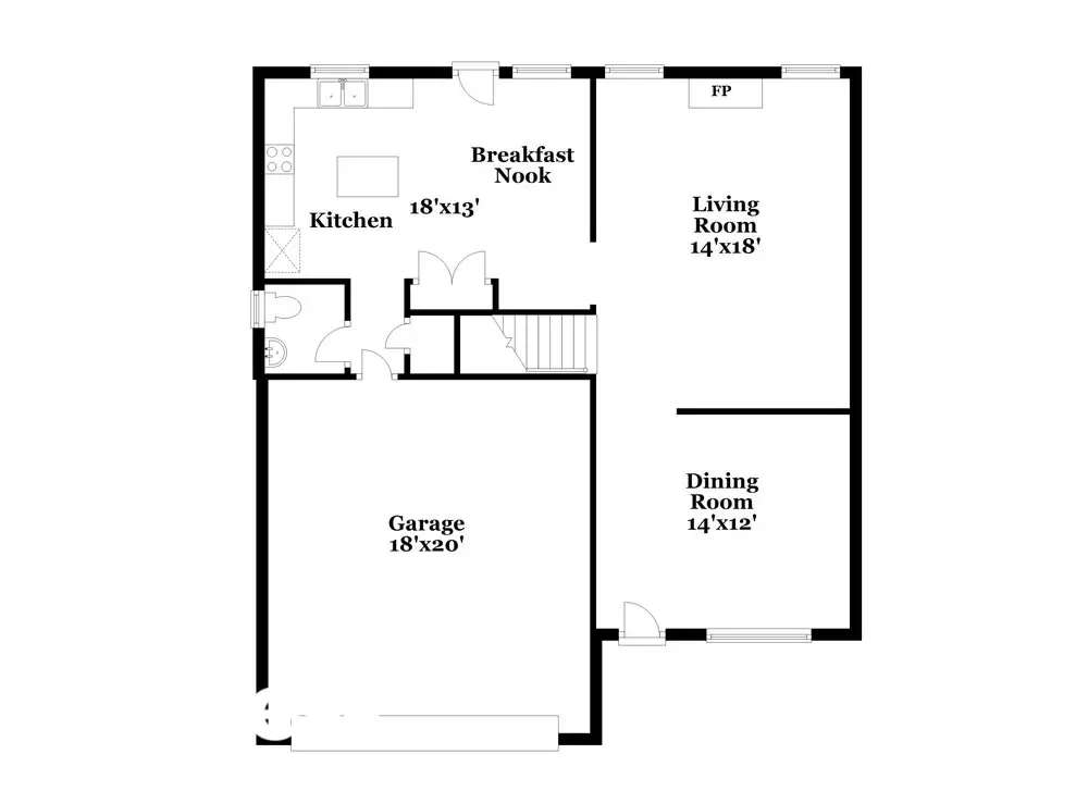 Property Image 2