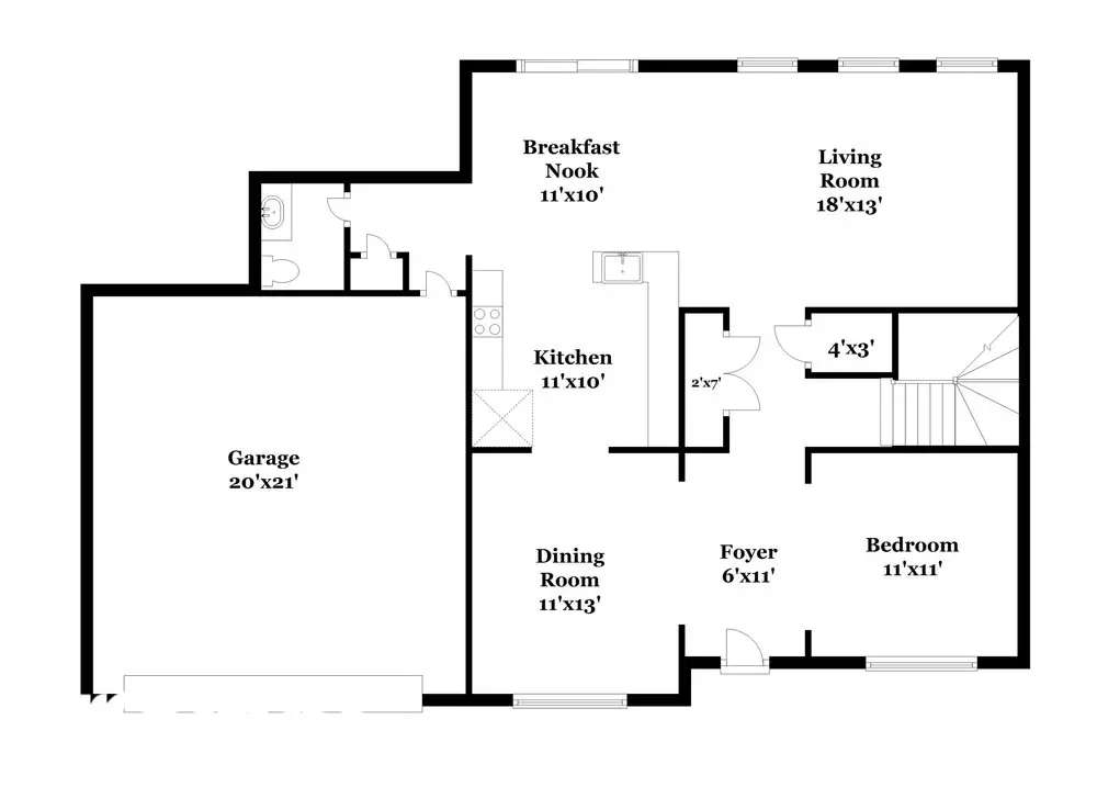 Property Image 2