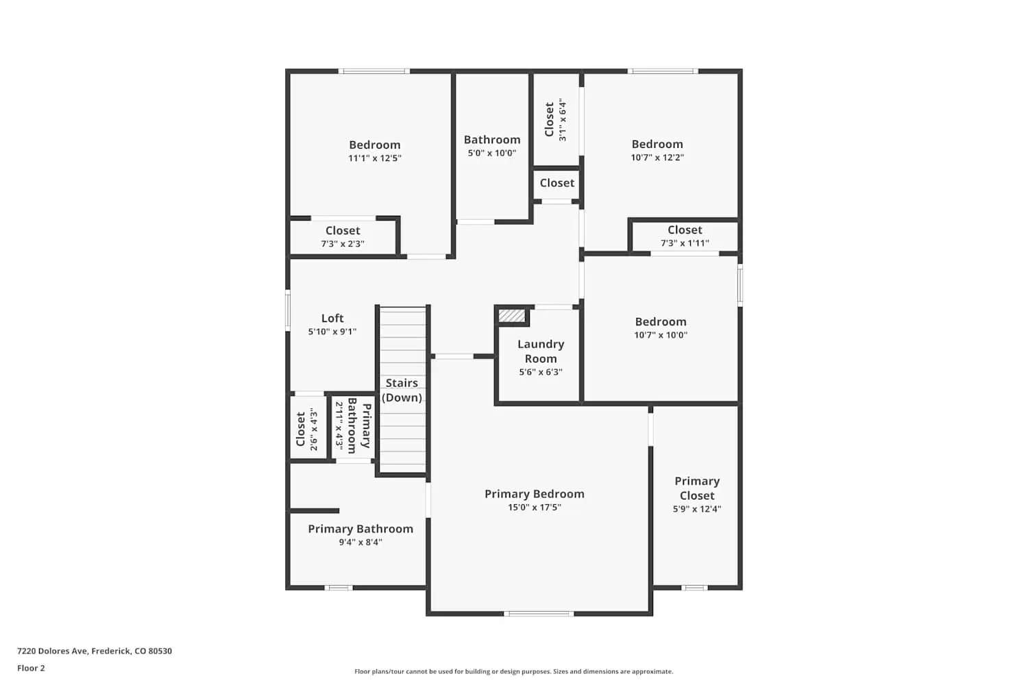 Property Image 3