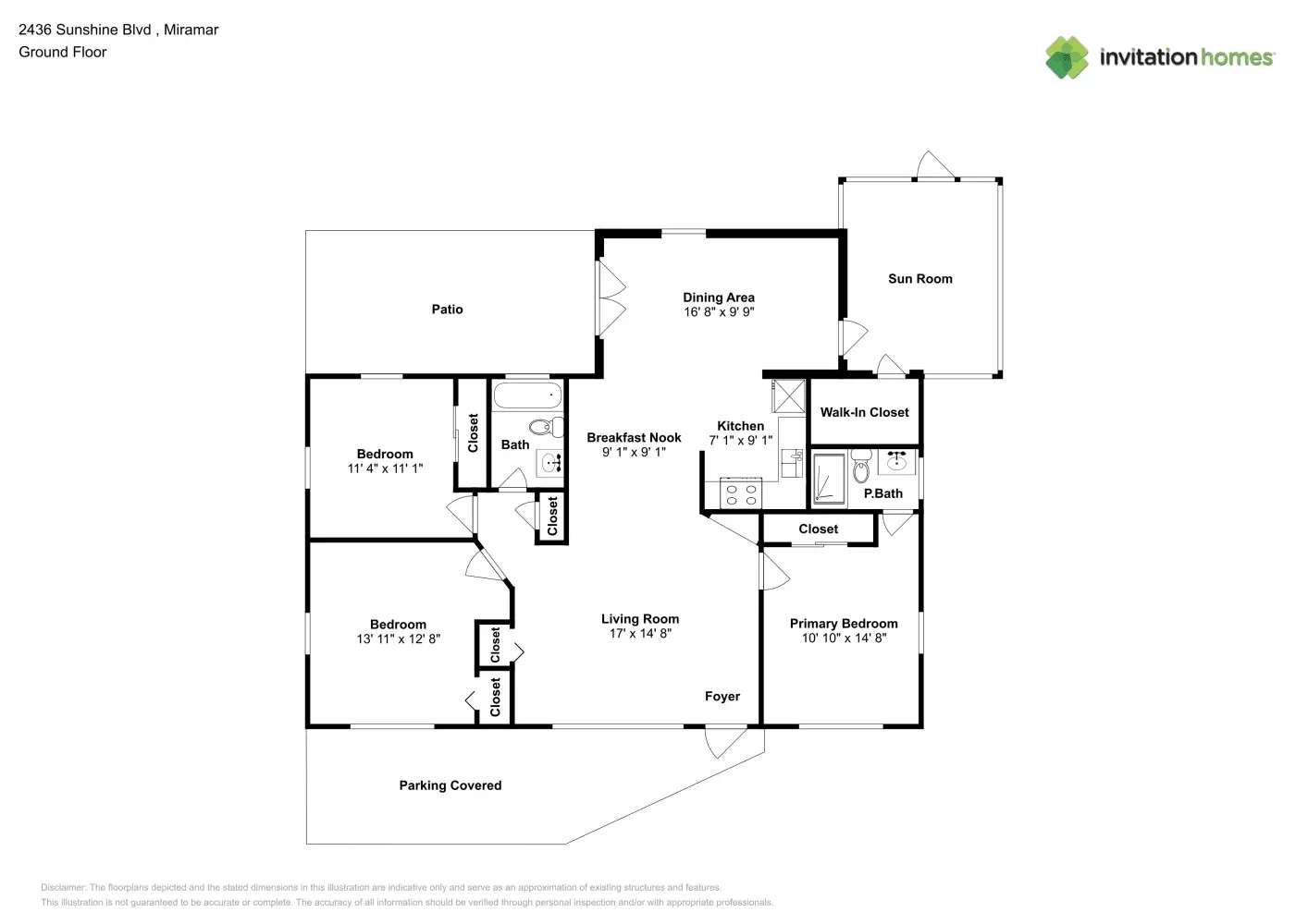 Property Image 3