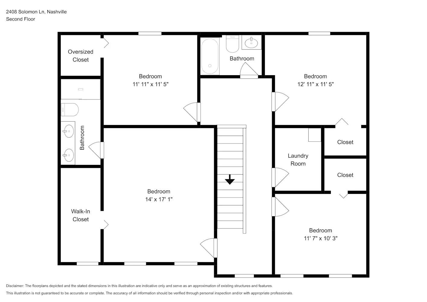 Property Image 3