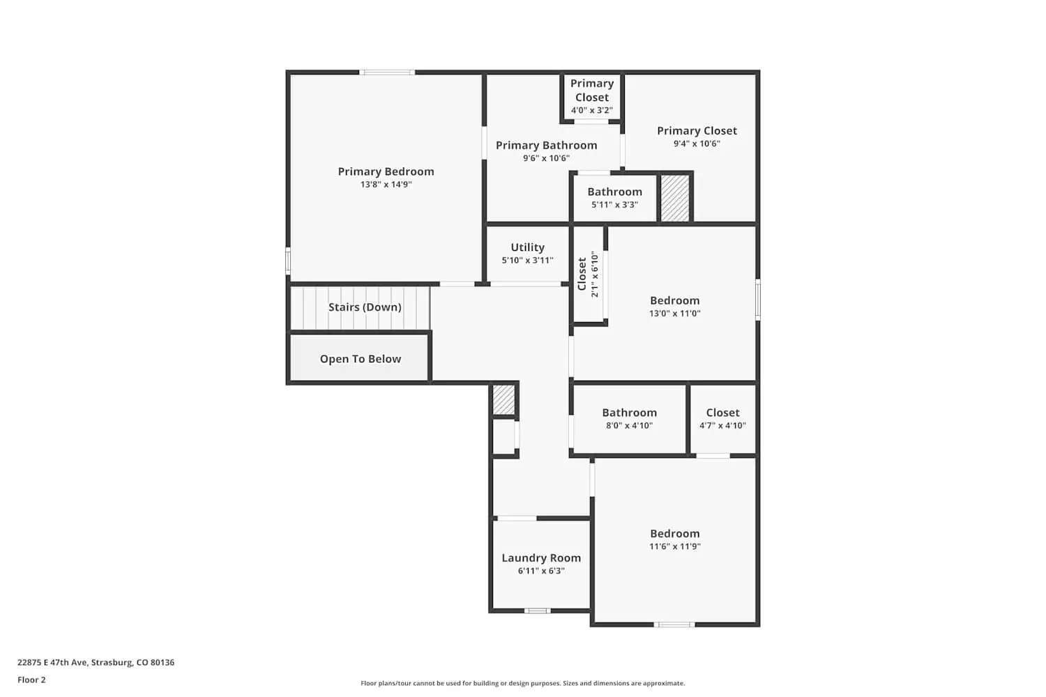 Property Image 3
