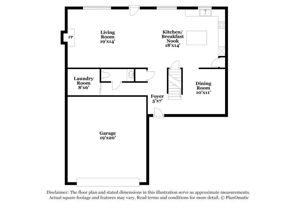 Property Image 3
