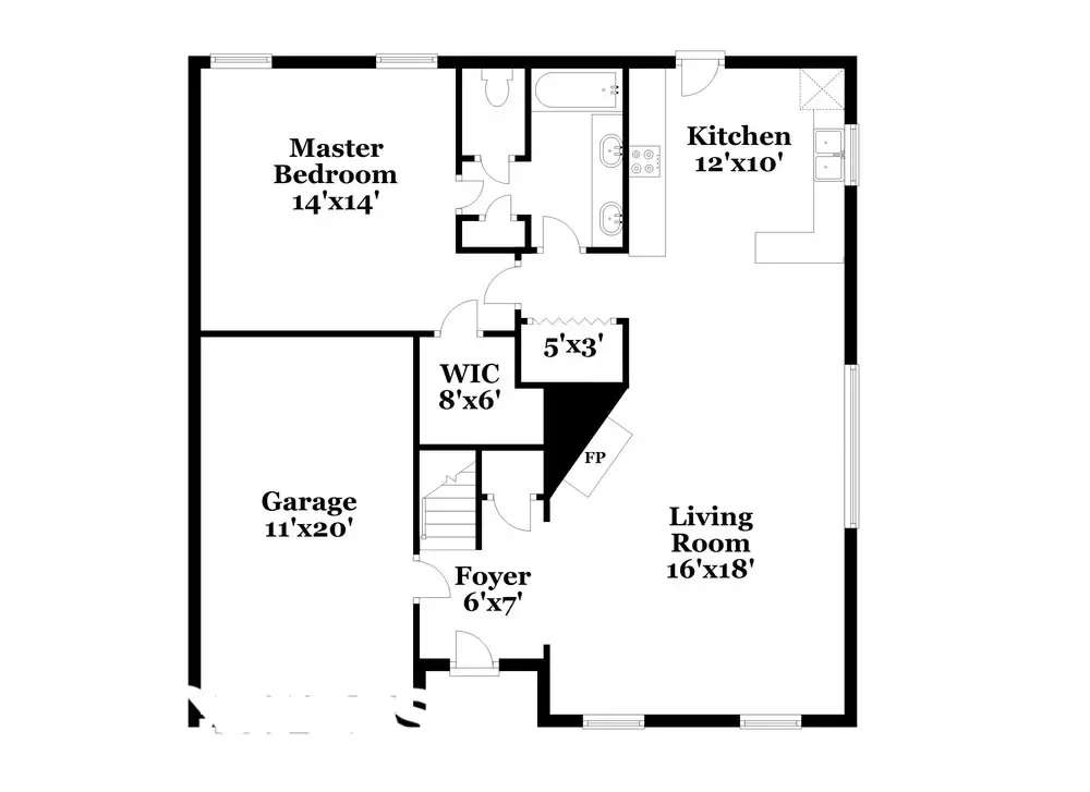 Property Image 2