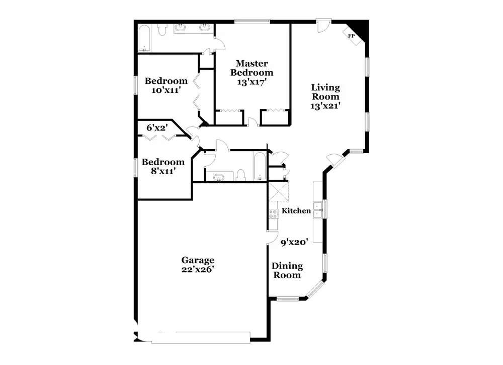 Property Image 2