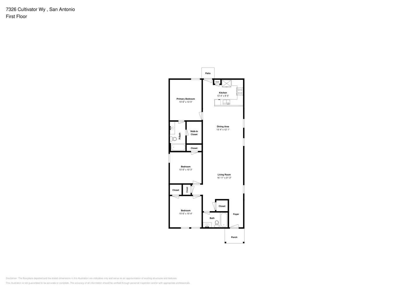 Property Image 2