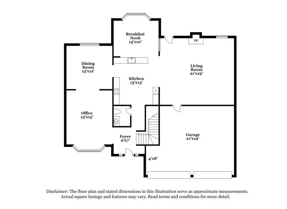 Property Image 3