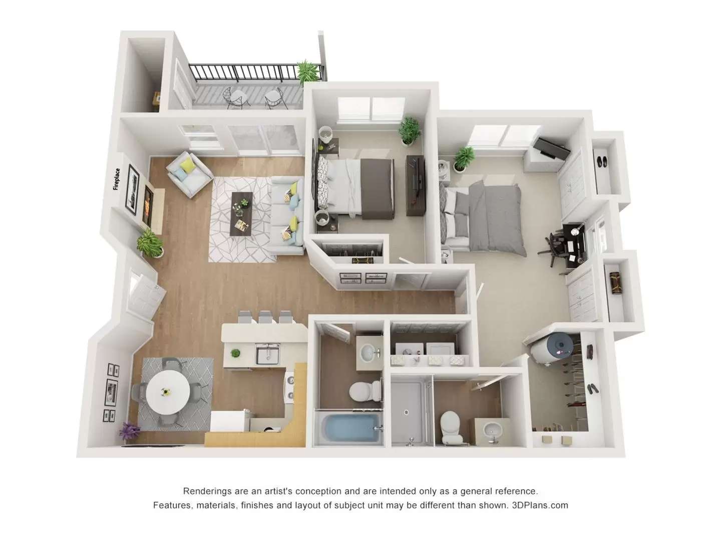 Property Image 3