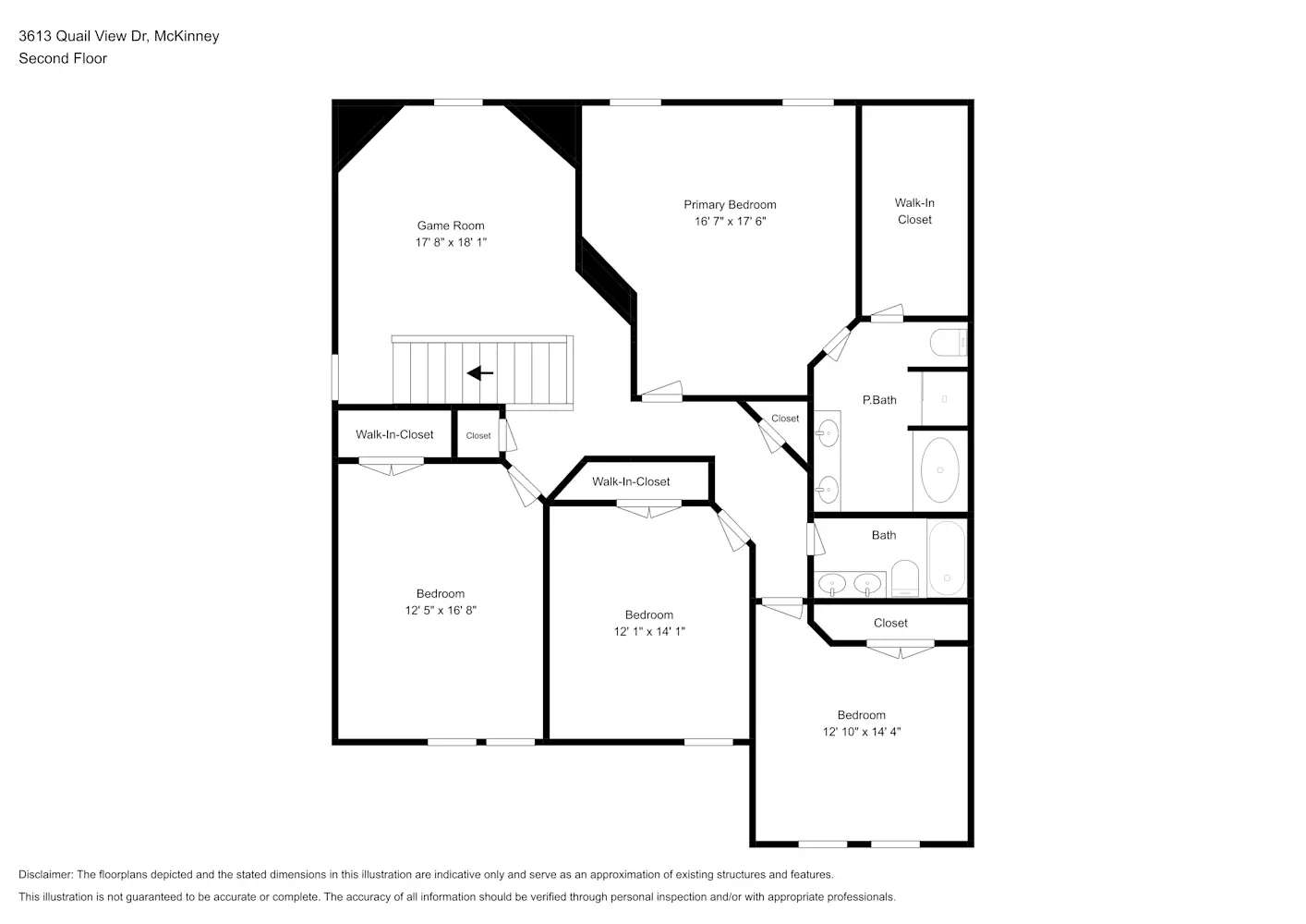 Property Image 3