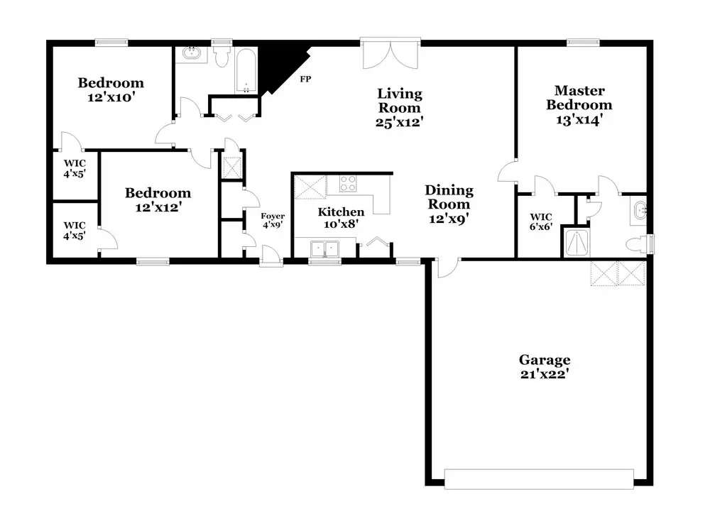 Property Image 2