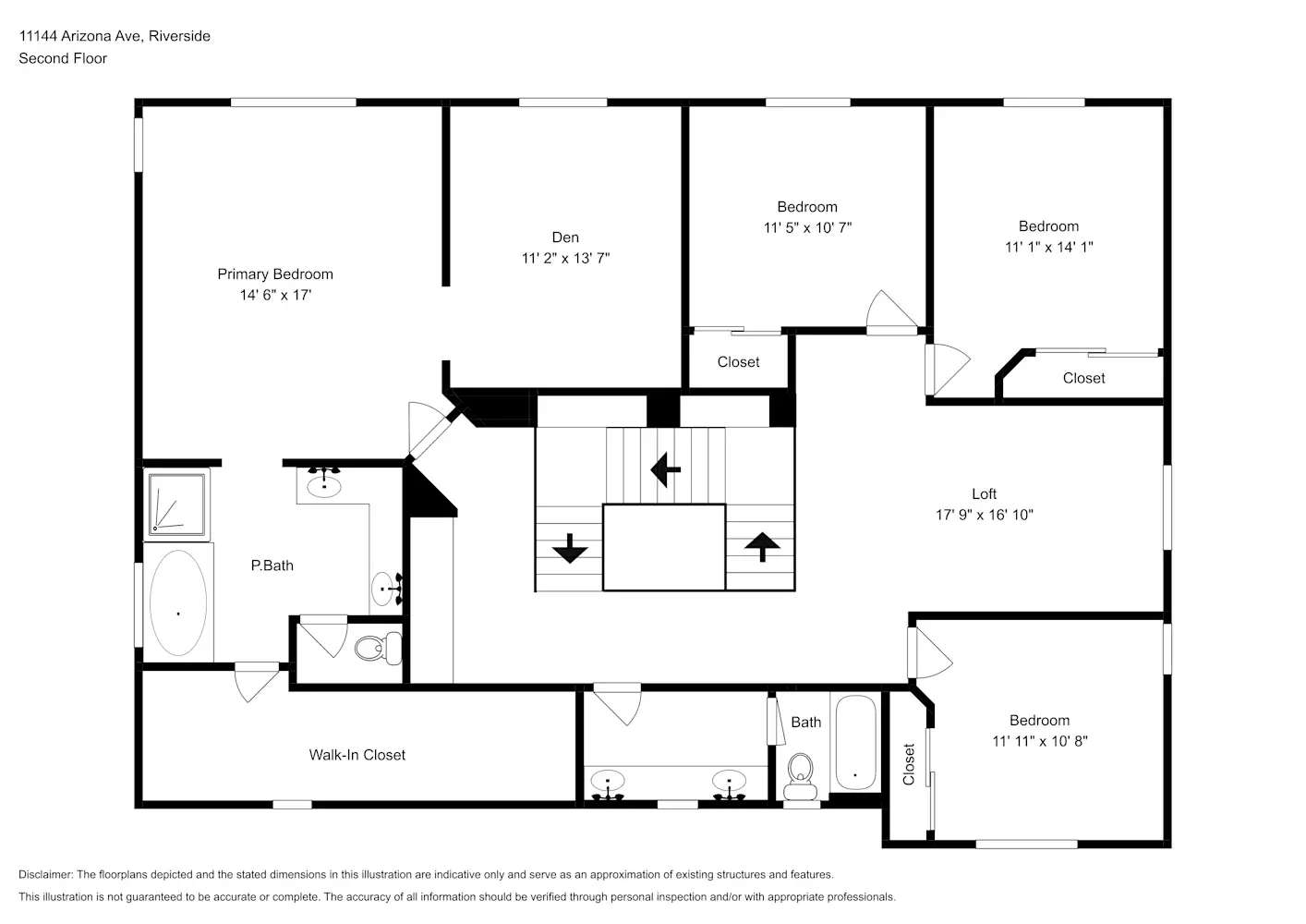 Property Image 3