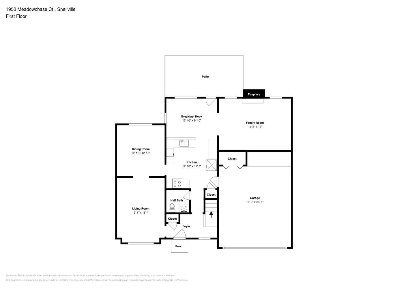 Property Image 2