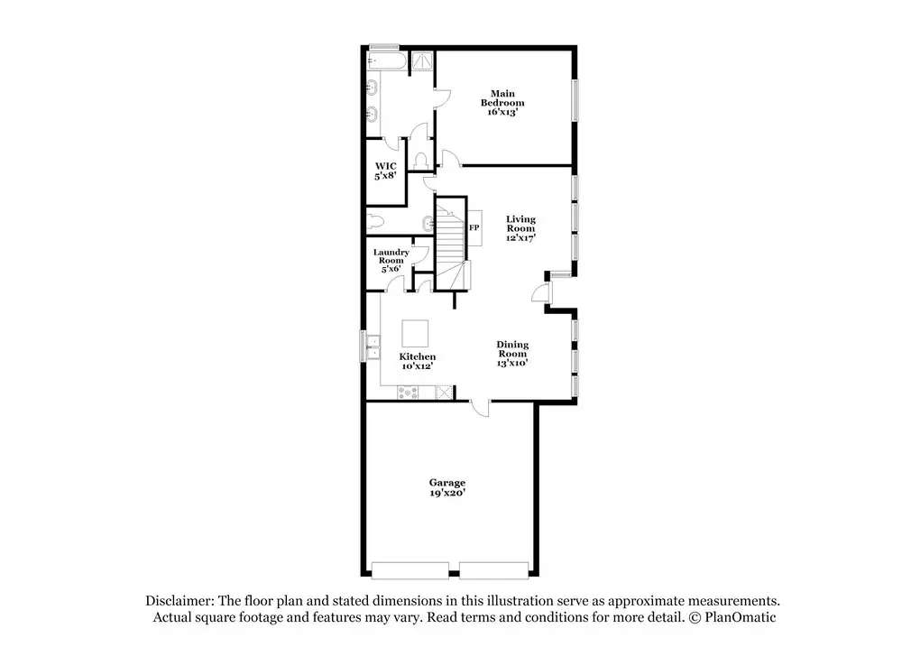 Property Image 2