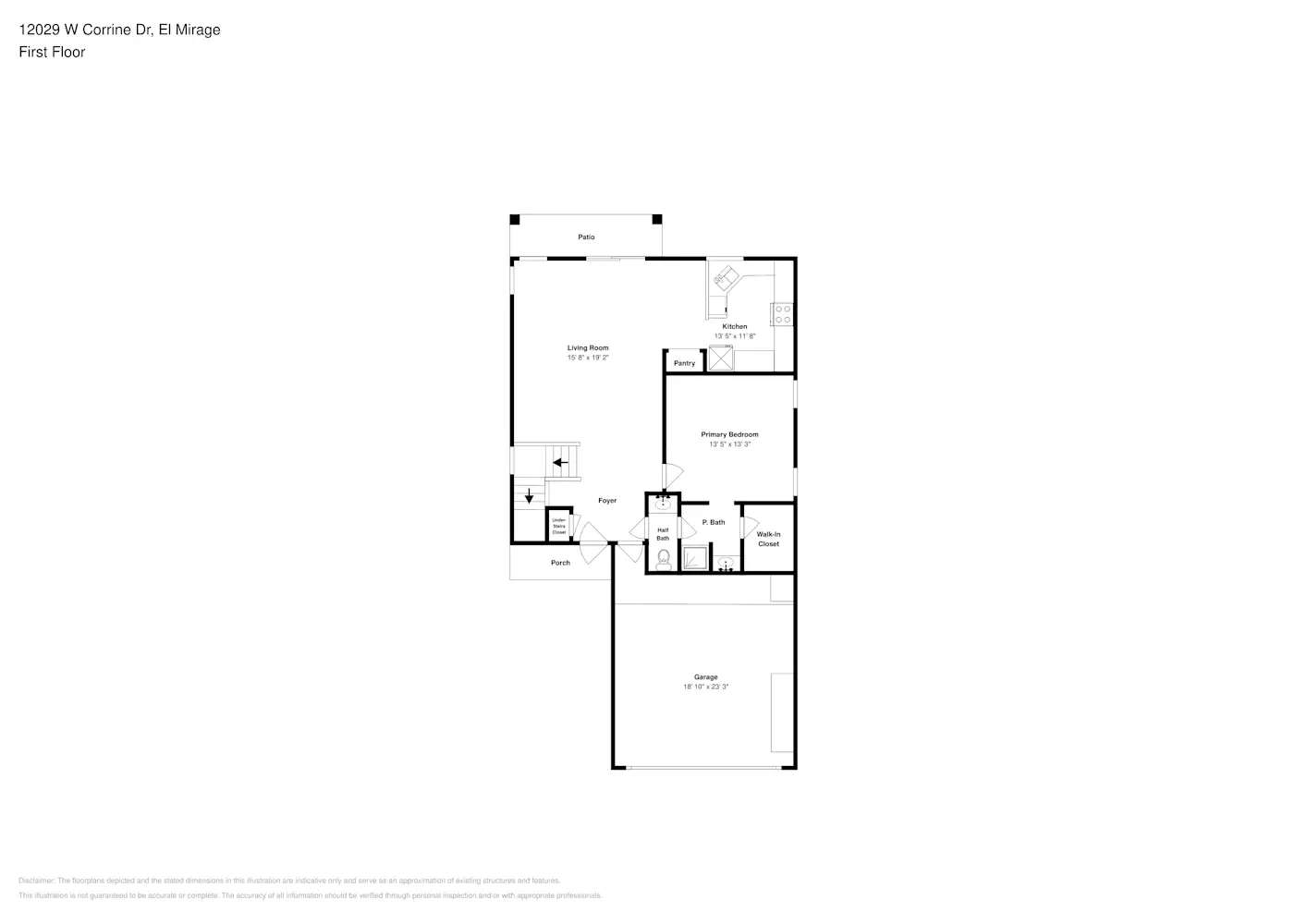Property Image 2