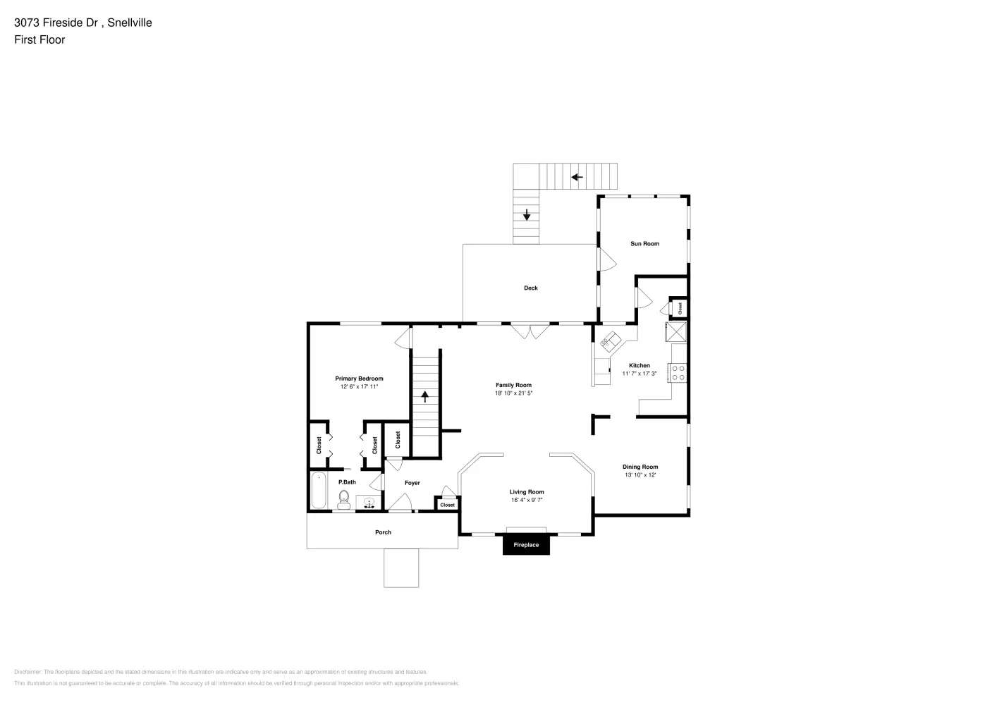 Property Image 3
