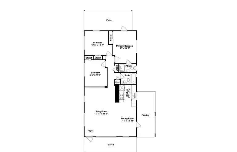 Property Image 2