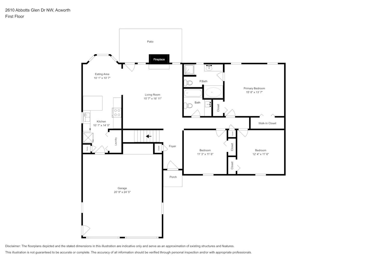 Property Image 3