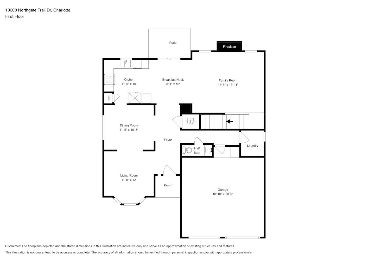 Property Image 3