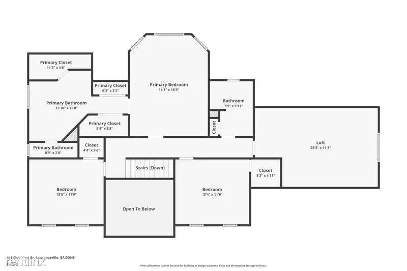 Property Image 3