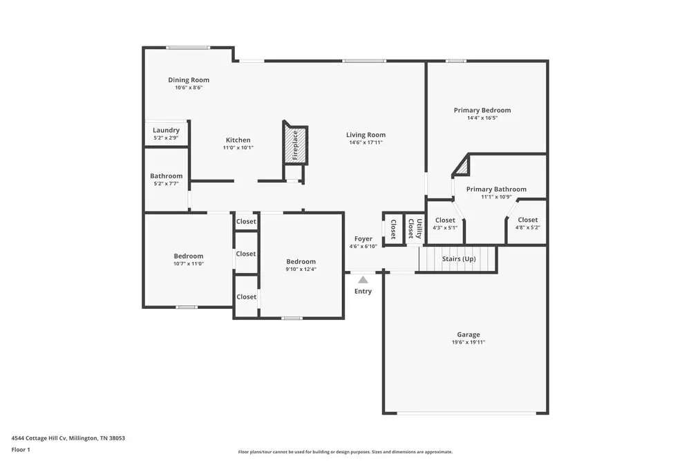 Property Image 3