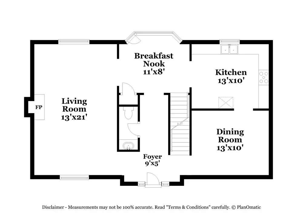 Property Image 3