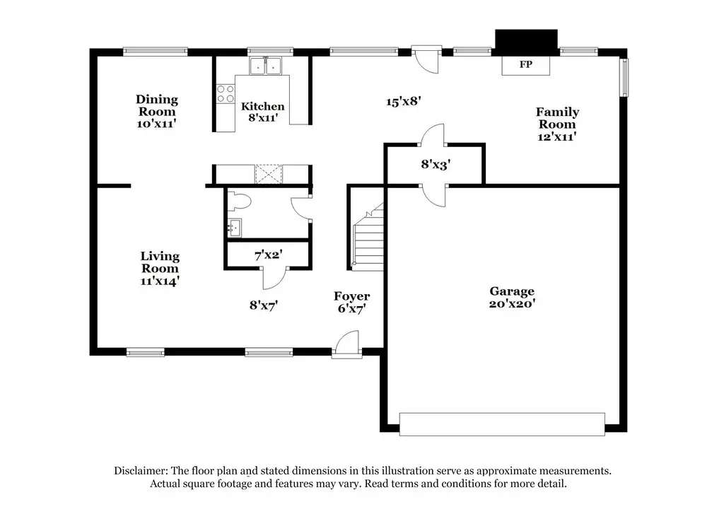 Property Image 2