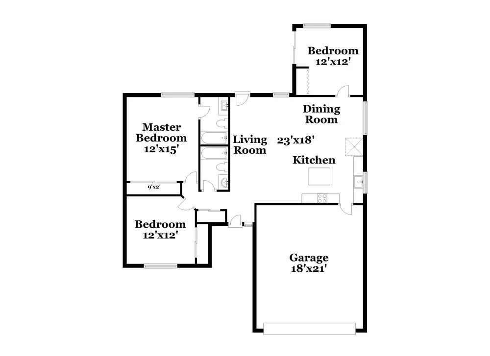 Property Image 2