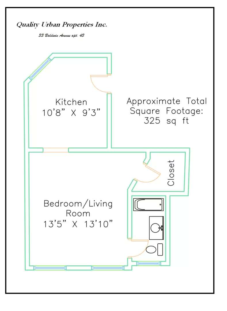 Property Image 3