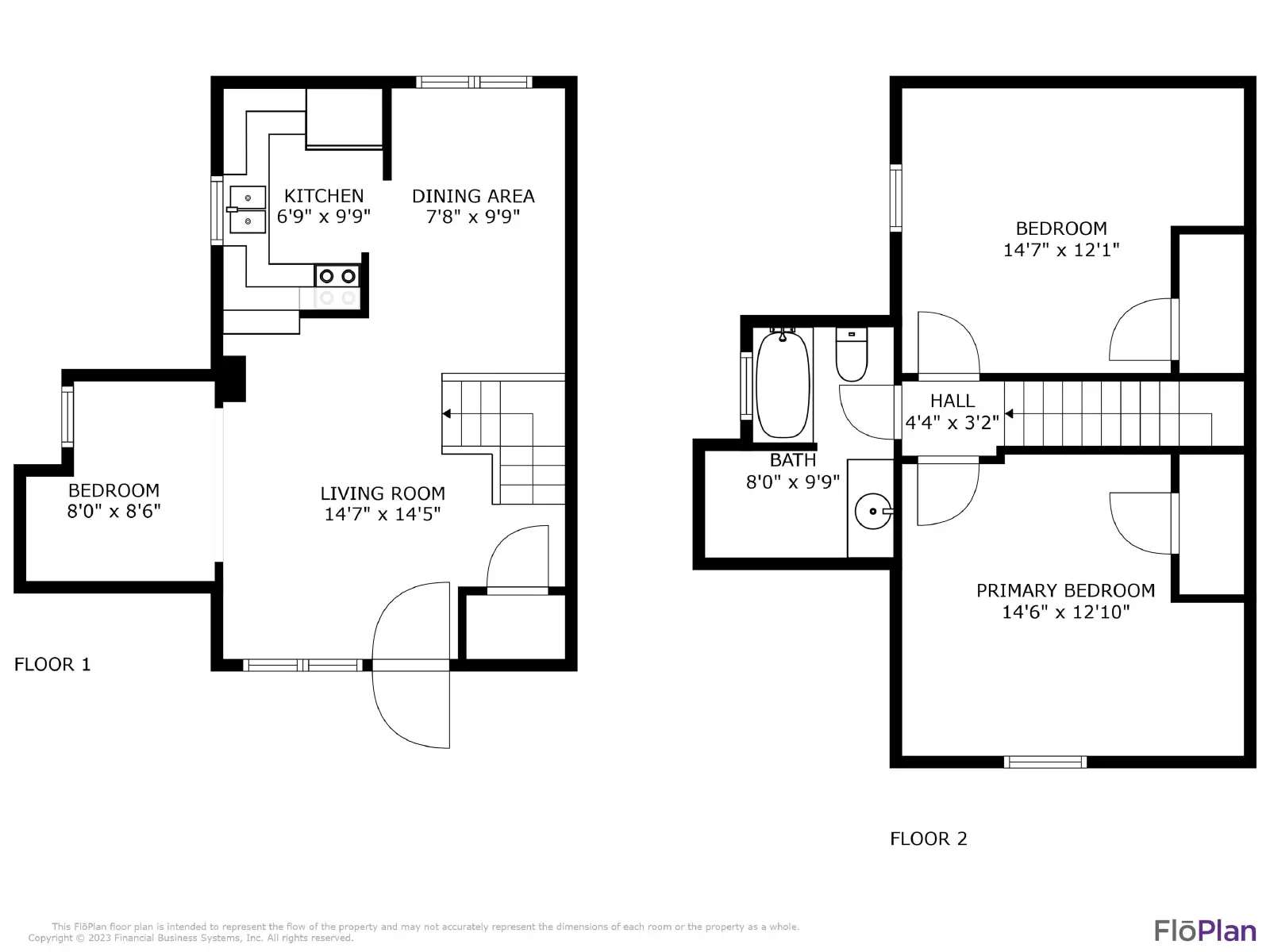 Property Image 3