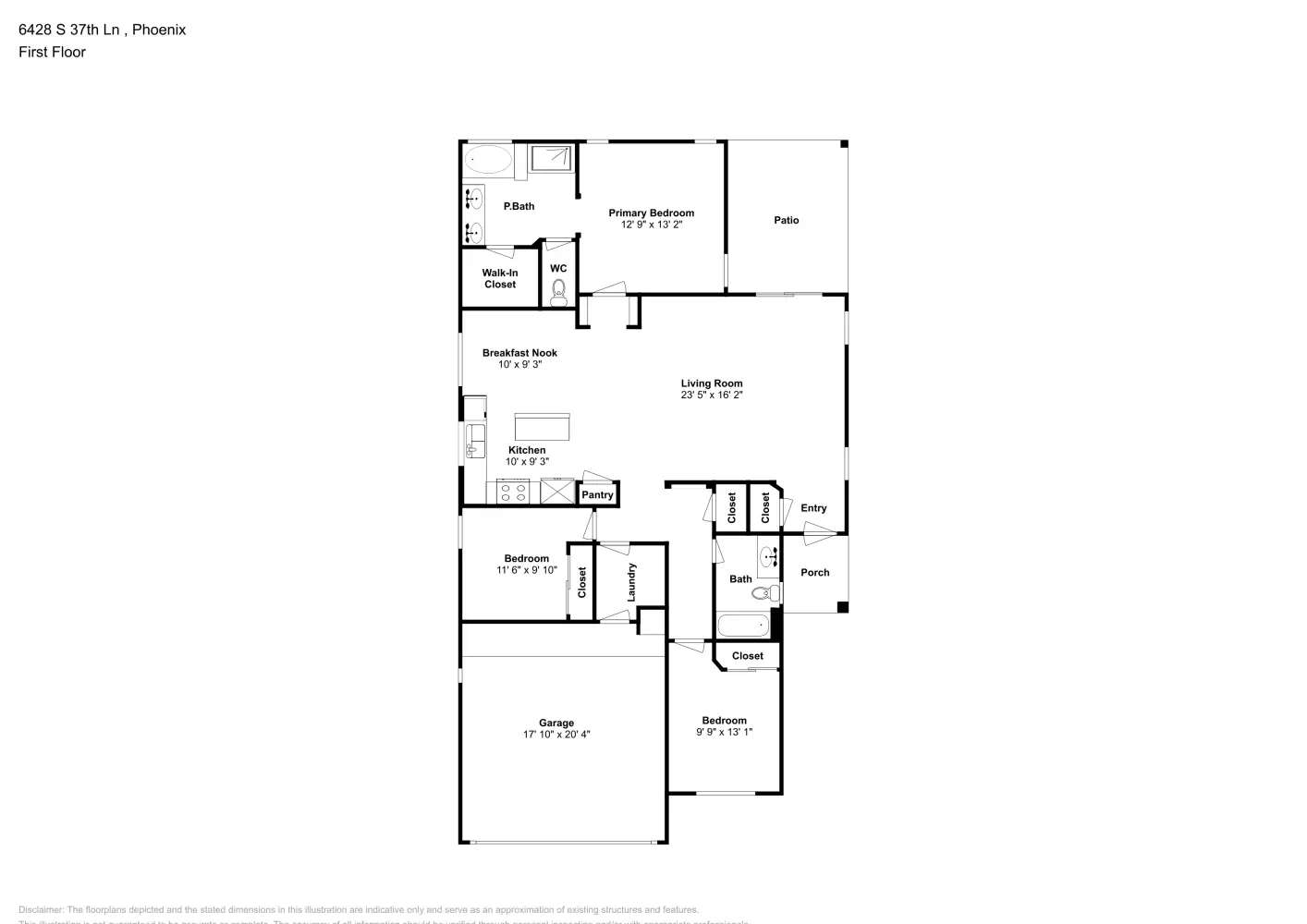 Property Image 3