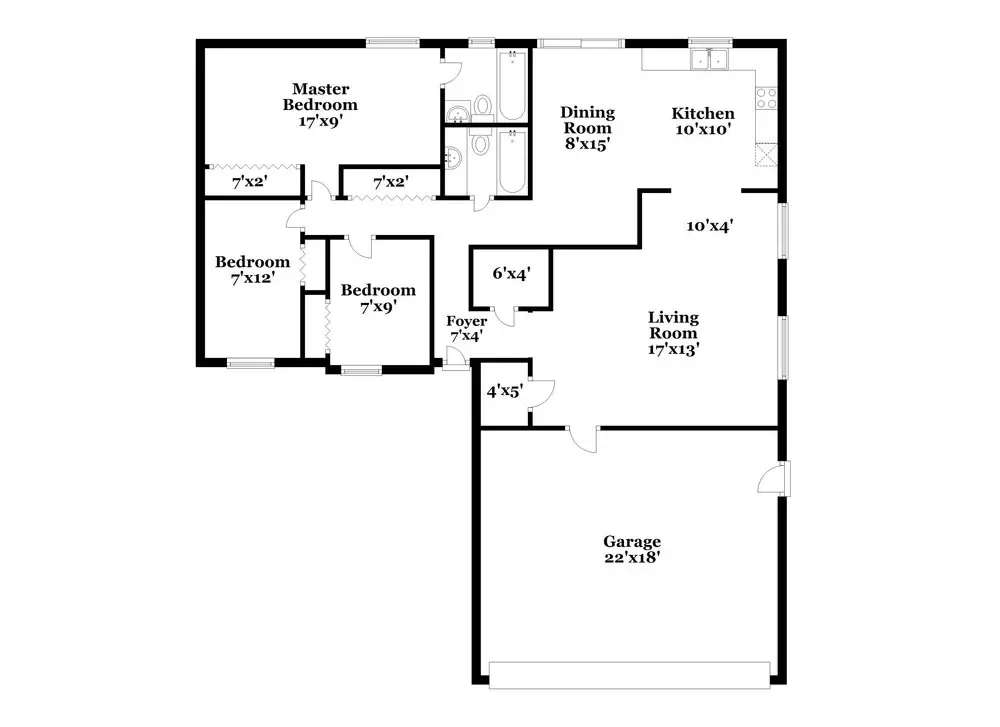 Property Image 2