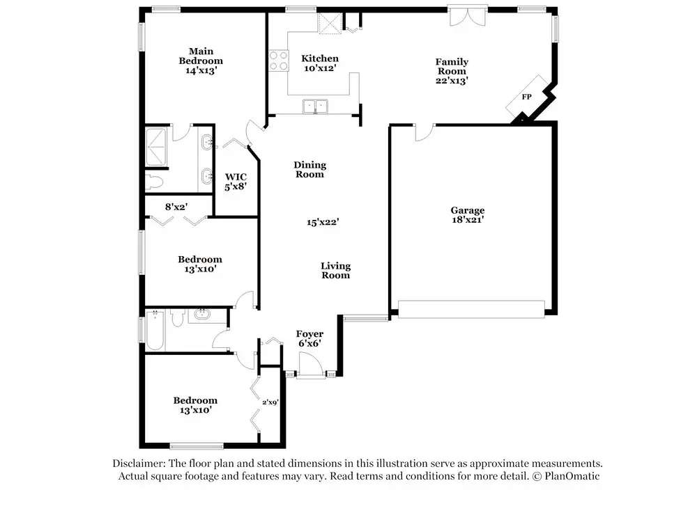 Property Image 2