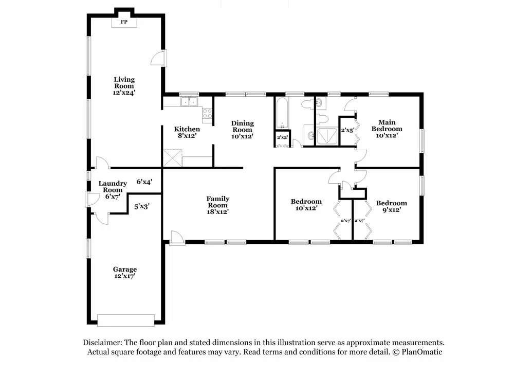 Property Image 3