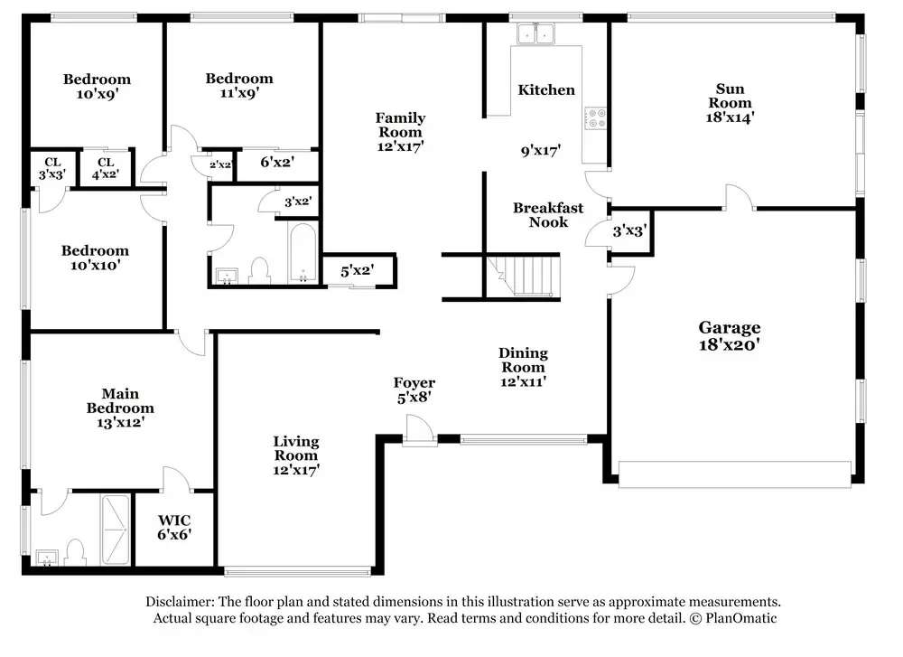 Property Image 2