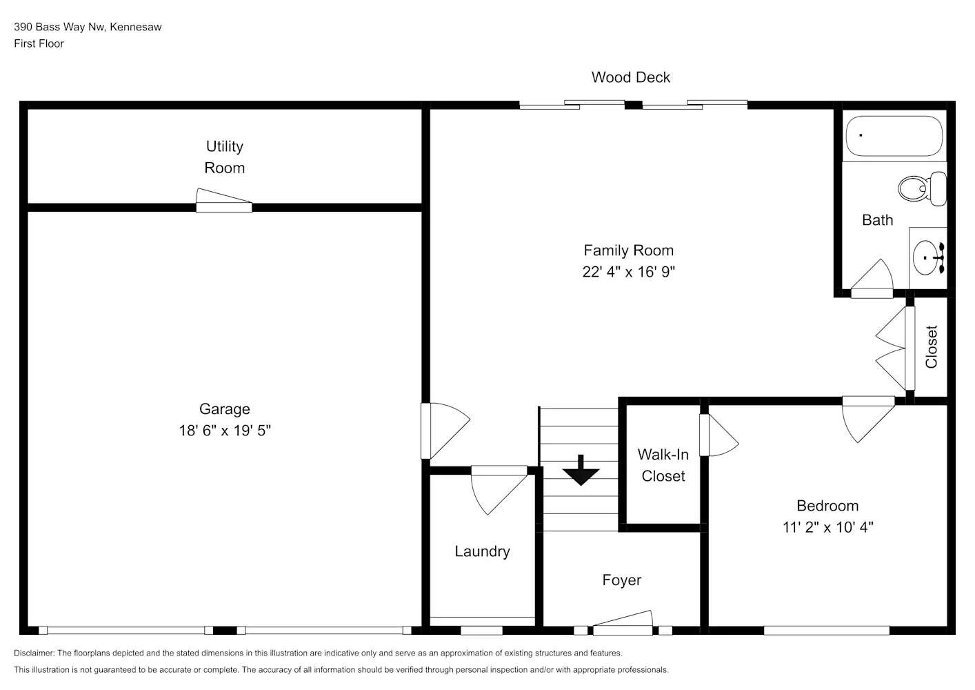 Property Image 2