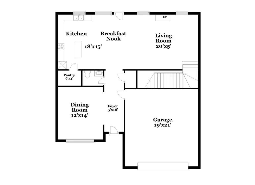 Property Image 3