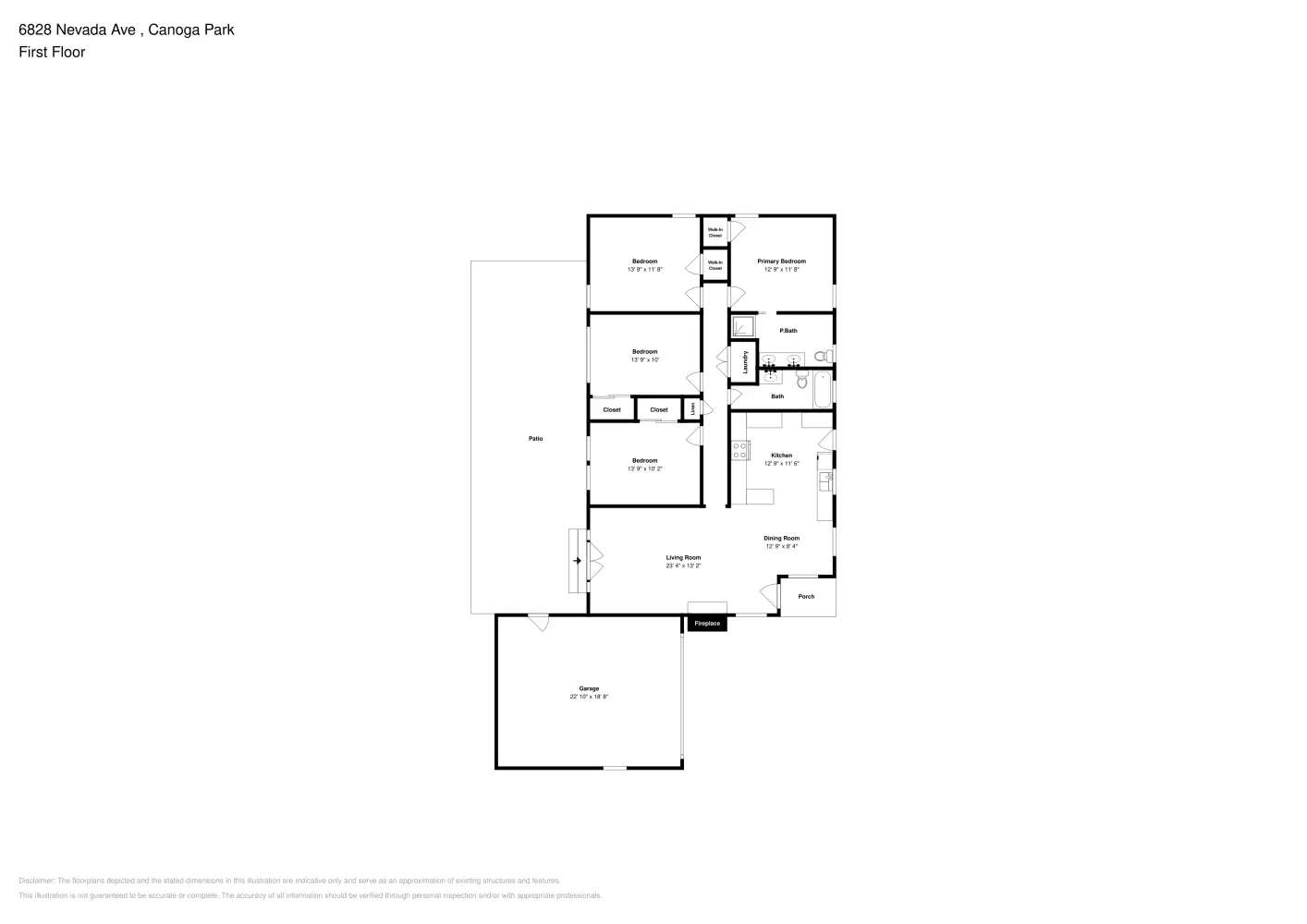 Property Image 2