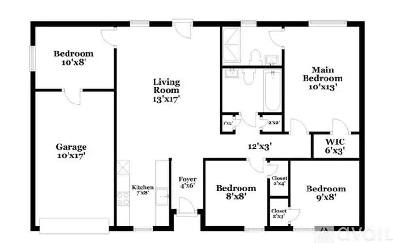 Property Image 2