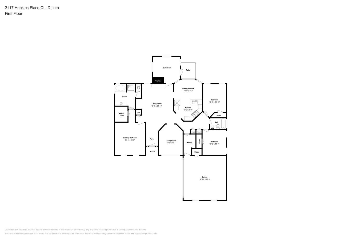 Property Image 2