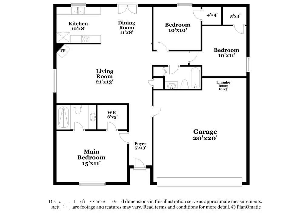 Property Image 2