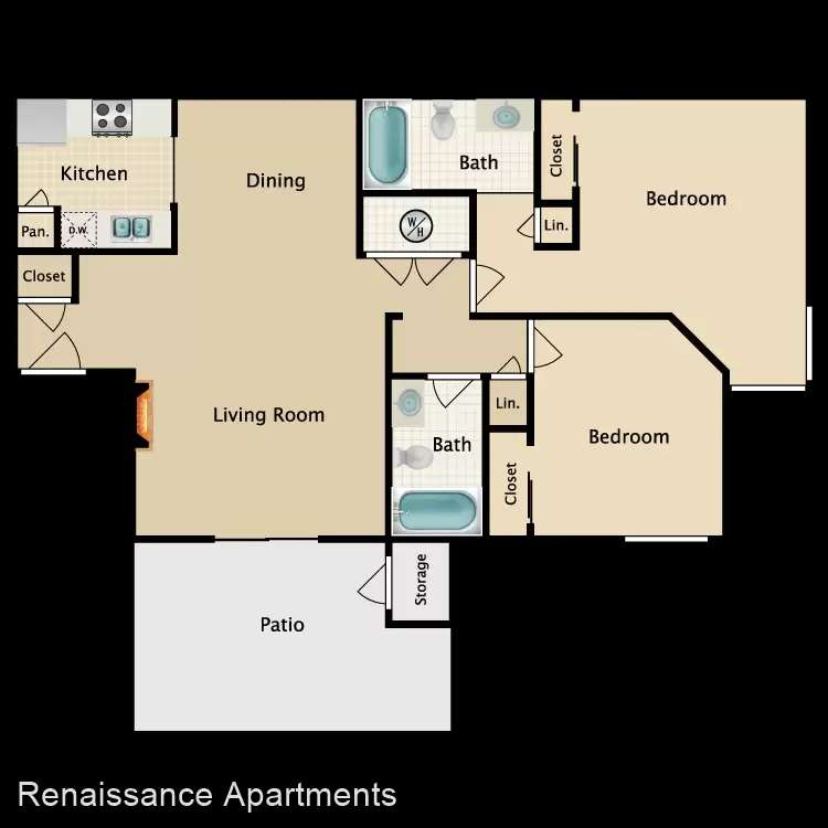 Property Image 3