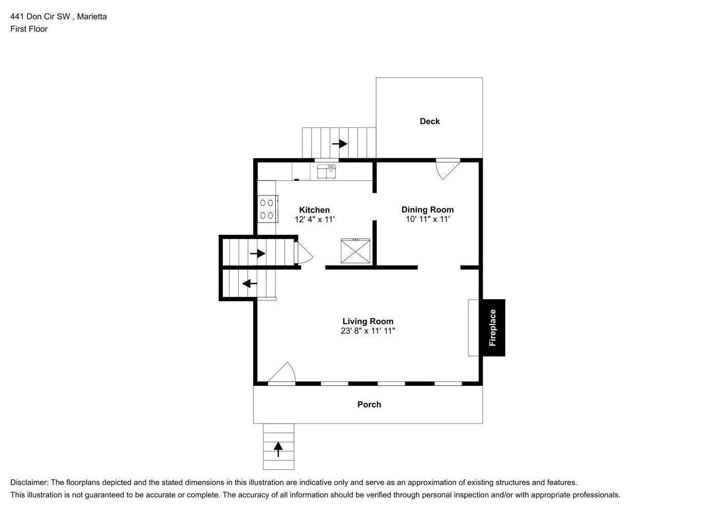 Property Image 3